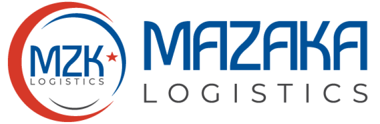 MZK Logistics